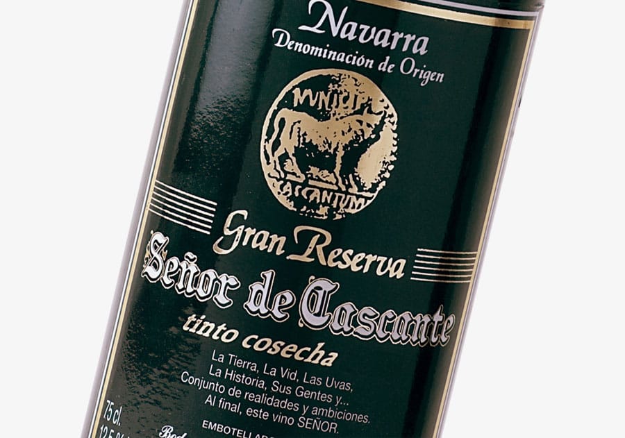 Un vino para numismáticos - Página 2 Vinos_etiq_senorcascante_gran_reserva