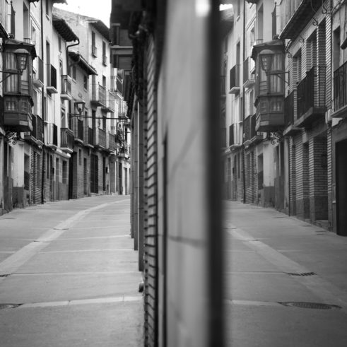 Ganadora Categoria Cascante Fotovino 2022 | Malón de Echaide