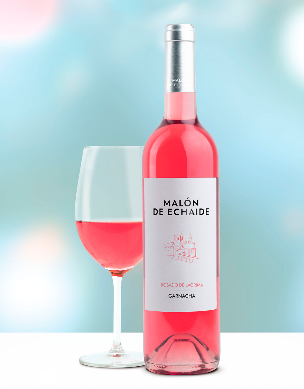 rosado