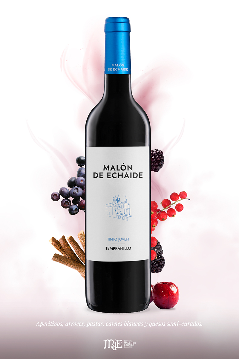 tempranillo-web