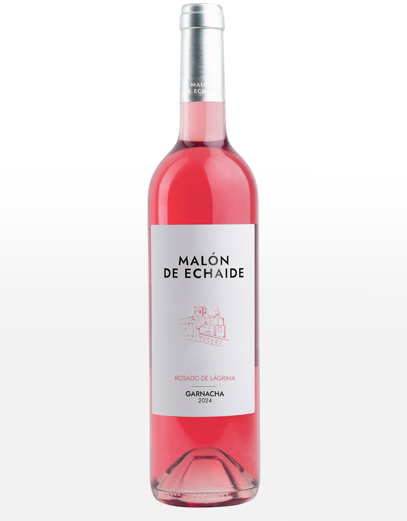 rosado-web
