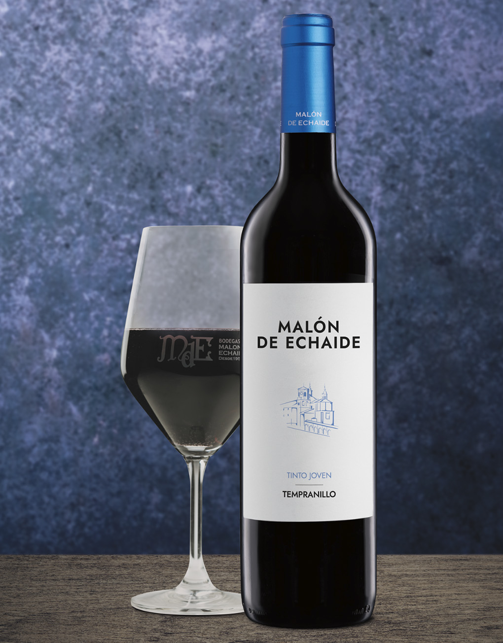 malon-tempranillo