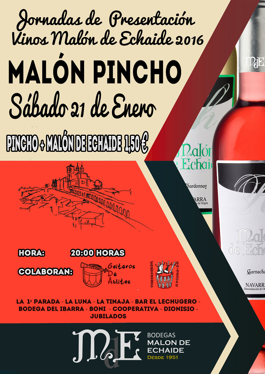 malon-pincho_-noticia_web